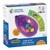Code & Go Robot Mouse